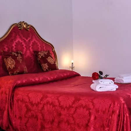 Sweet Sweet Navona Apartment Рим Екстериор снимка