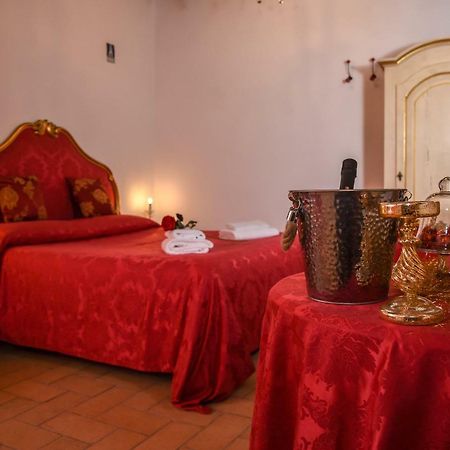 Sweet Sweet Navona Apartment Рим Екстериор снимка