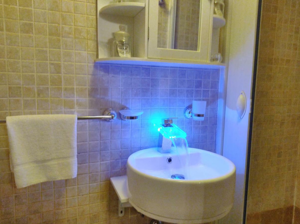 Sweet Sweet Navona Apartment Рим Екстериор снимка