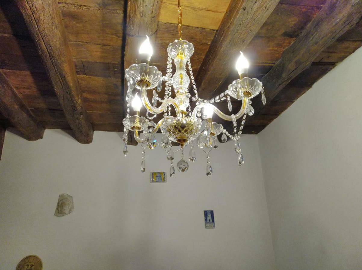 Sweet Sweet Navona Apartment Рим Екстериор снимка