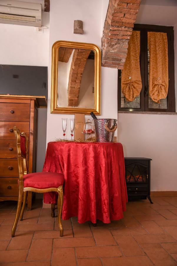 Sweet Sweet Navona Apartment Рим Екстериор снимка