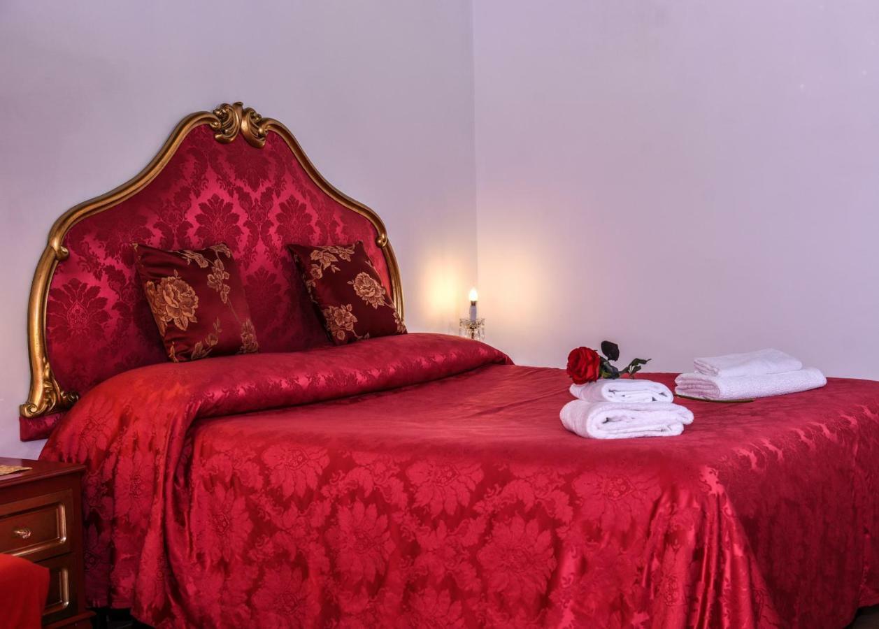 Sweet Sweet Navona Apartment Рим Екстериор снимка