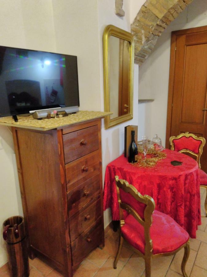 Sweet Sweet Navona Apartment Рим Екстериор снимка