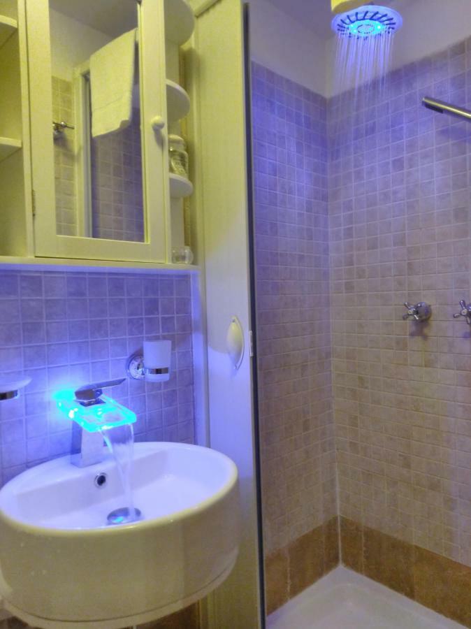 Sweet Sweet Navona Apartment Рим Екстериор снимка