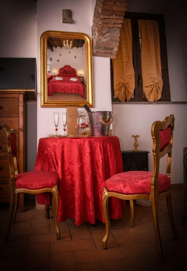 Sweet Sweet Navona Apartment Рим Екстериор снимка