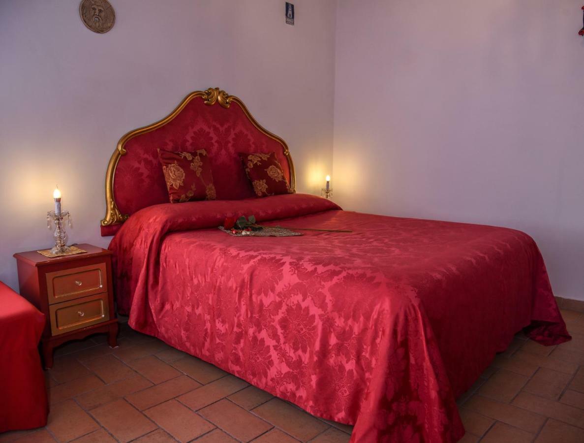Sweet Sweet Navona Apartment Рим Екстериор снимка