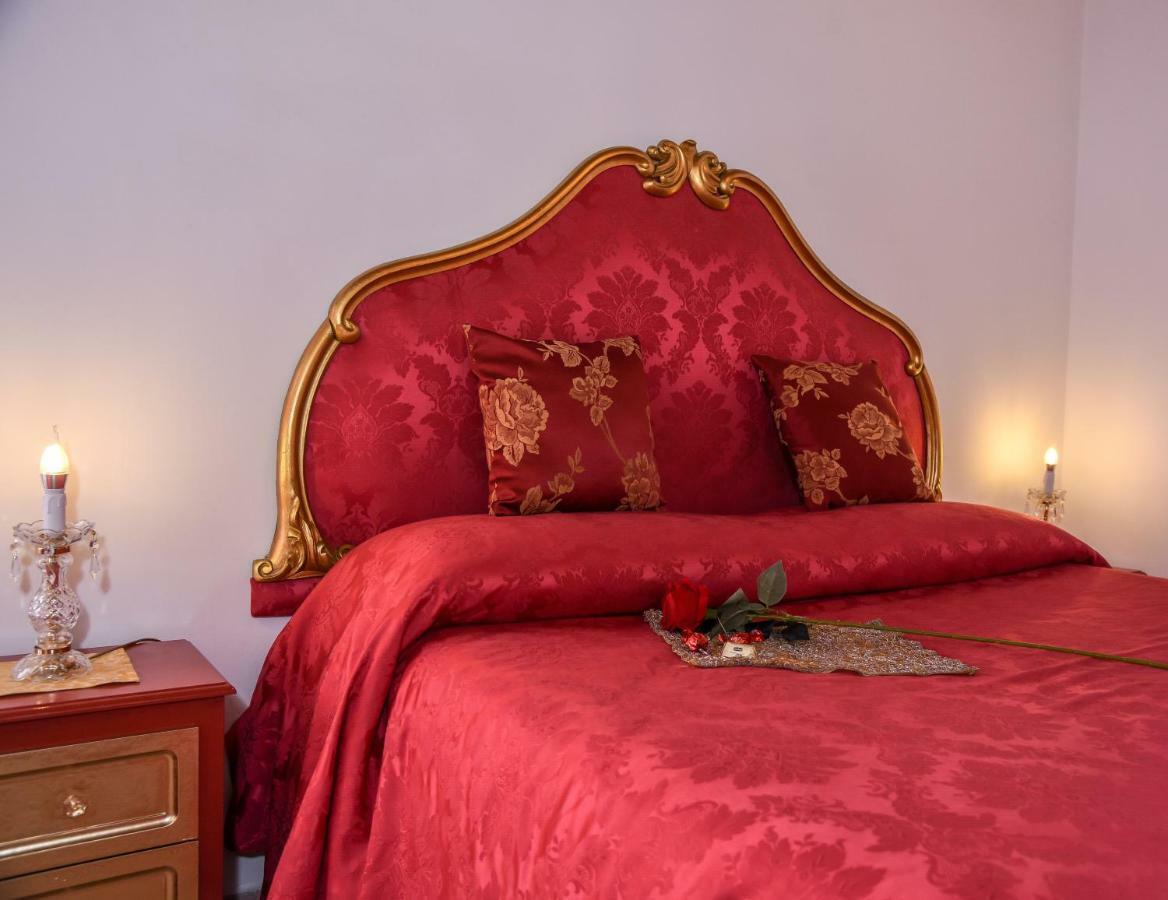Sweet Sweet Navona Apartment Рим Екстериор снимка