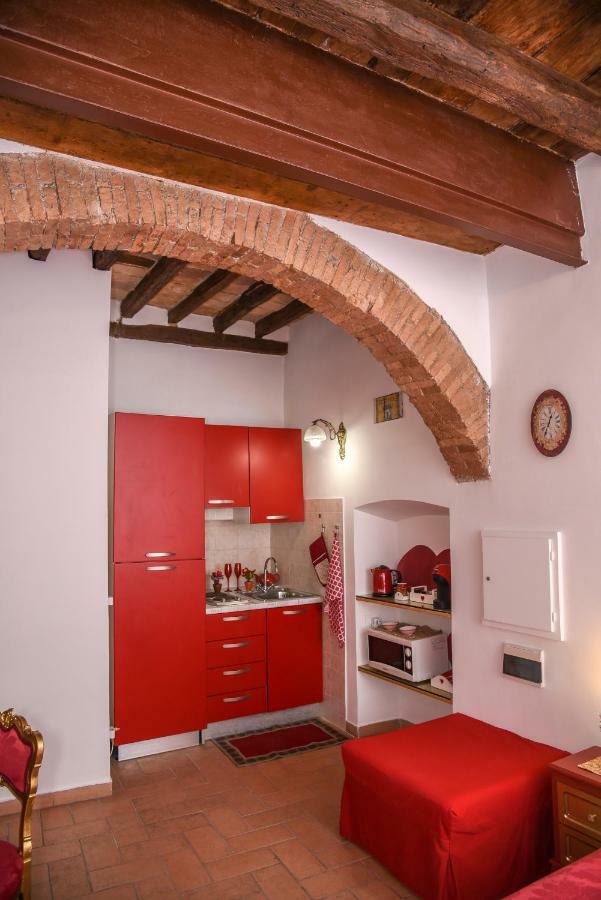 Sweet Sweet Navona Apartment Рим Екстериор снимка