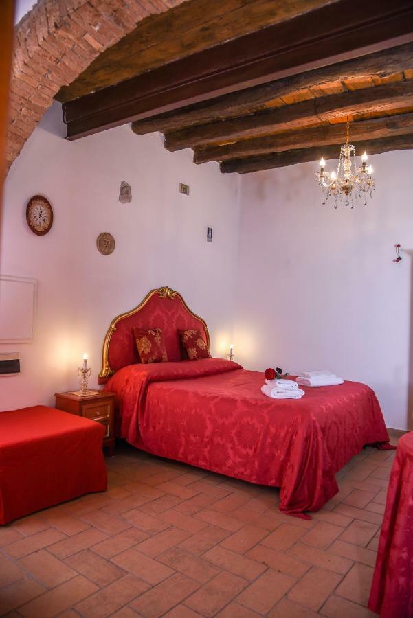 Sweet Sweet Navona Apartment Рим Екстериор снимка